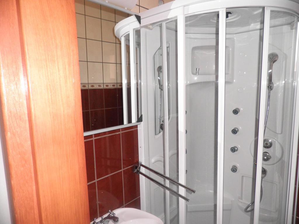 Guest House Pinta Slatina  Exterior photo